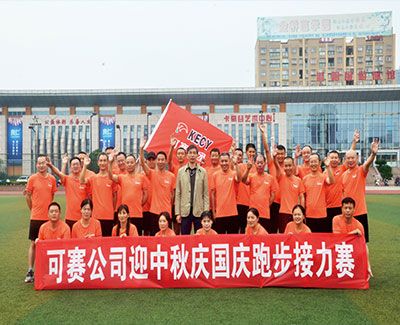 農(nóng)產(chǎn)品繼續(xù)弱勢(shì)震蕩 化工品謹(jǐn)慎回調(diào)